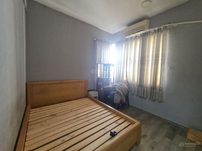 Amber Court, Vietnam Amber Court, Vietnam