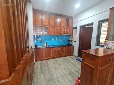 Amber Court, Vietnam Amber Court, Vietnam