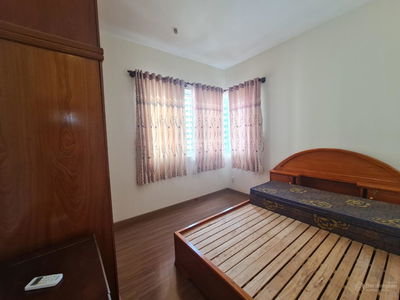 Amber Court, Vietnam Amber Court, Vietnam