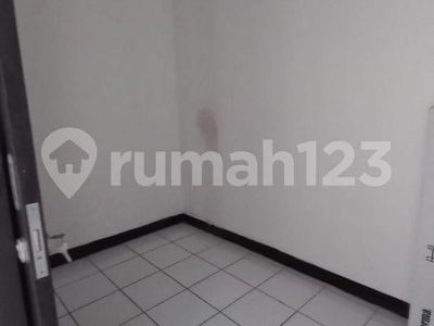 Grand Asia Afrika Apartment, Indonesia  Grand Asia Afrika Apartment, Indonesia