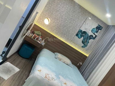 CTI Tower, Vietnam CTI Tower, Vietnam