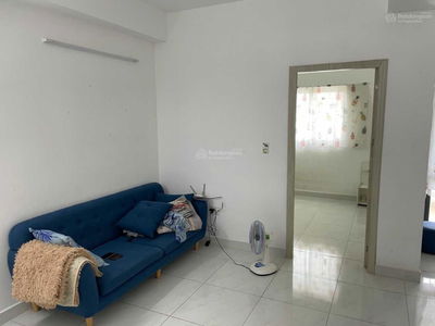 CTI Tower, Vietnam CTI Tower, Vietnam