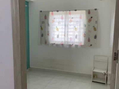 CTI Tower, Vietnam CTI Tower, Vietnam