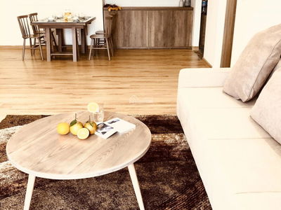 The Sun Me Tri, Vietnam The Sun Me Tri, Vietnam