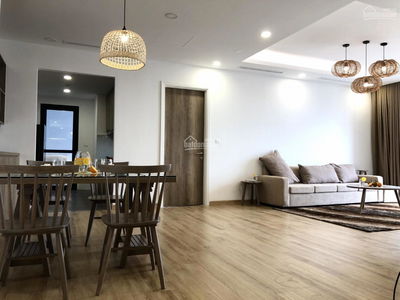 The Sun Me Tri, Vietnam The Sun Me Tri, Vietnam