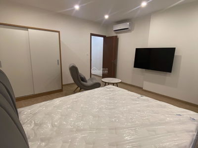 The Sun Me Tri, Vietnam The Sun Me Tri, Vietnam