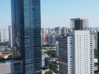 The Sun Me Tri, Vietnam The Sun Me Tri, Vietnam