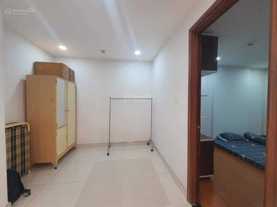 Thanh Binh Plaza, Vietnam Thanh Binh Plaza, Vietnam