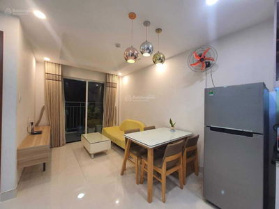 Thanh Binh Plaza, Vietnam Thanh Binh Plaza, Vietnam