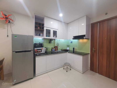 Thanh Binh Plaza, Vietnam Thanh Binh Plaza, Vietnam