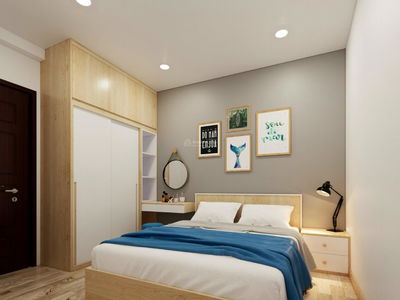 CTI Tower, Vietnam CTI Tower, Vietnam