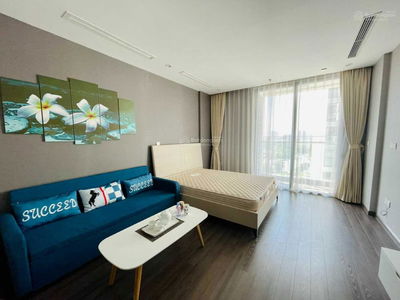 Vinhomes Symphony Riverside, Vietnam Vinhomes Symphony Riverside, Vietnam