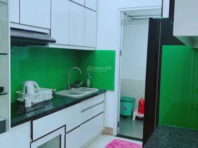 The Pegasus Plaza, Vietnam The Pegasus Plaza, Vietnam