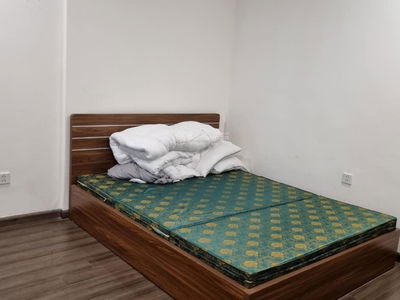 Vinhomes Symphony Riverside, Vietnam Vinhomes Symphony Riverside, Vietnam