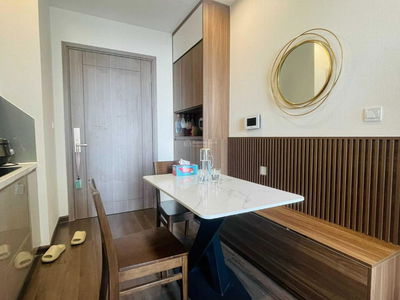 Vinhomes Symphony Riverside, Vietnam Vinhomes Symphony Riverside, Vietnam