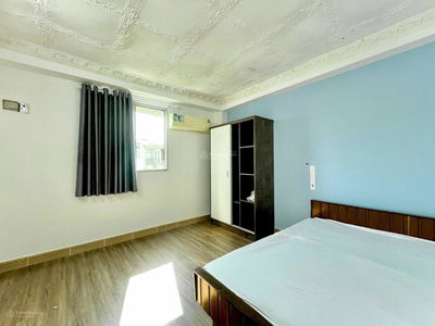 National Highway 13, Vietnam National Highway 13, Vietnam