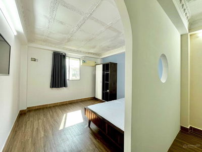 National Highway 13, Vietnam National Highway 13, Vietnam