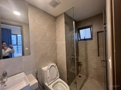 Westgate, Vietnam Westgate, Vietnam