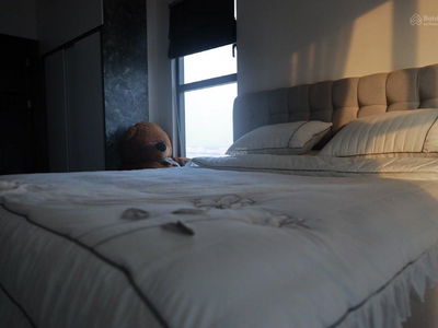 ICON 56, Vietnam ICON 56, Vietnam