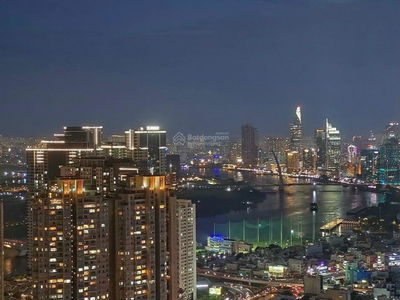 Vinhomes Central Park, Vietnam Vinhomes Central Park, Vietnam