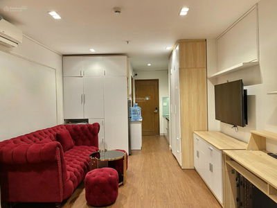 Sky Center Sky Center