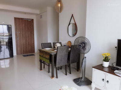 Waterina Suites, Vietnam Waterina Suites, Vietnam