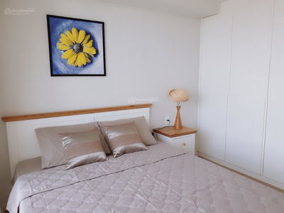 Waterina Suites, Vietnam Waterina Suites, Vietnam