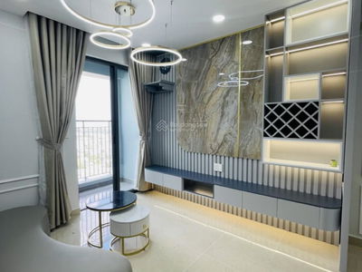 Diamond Connect, Vietnam Diamond Connect, Vietnam