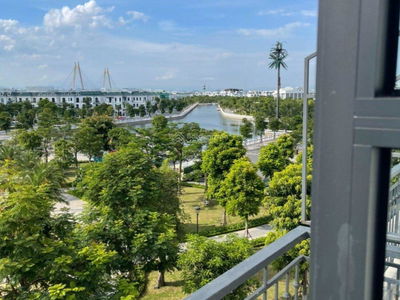 Vinhomes Marina Cau Rao 2, Vietnam Vinhomes Marina Cau Rao 2, Vietnam