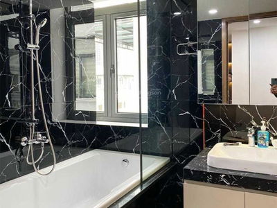 Vinhomes Marina Cau Rao 2, Vietnam Vinhomes Marina Cau Rao 2, Vietnam