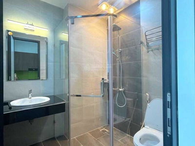 Vinhomes Marina Cau Rao 2, Vietnam Vinhomes Marina Cau Rao 2, Vietnam