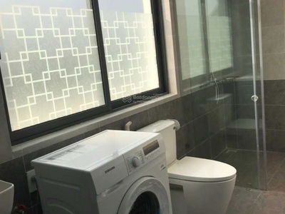 Vinhomes Marina Cau Rao 2, Vietnam Vinhomes Marina Cau Rao 2, Vietnam