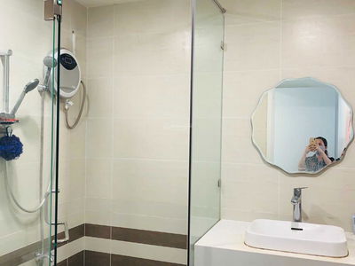 The Park Residence, Vietnam The Park Residence, Vietnam