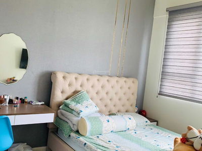 The Park Residence, Vietnam The Park Residence, Vietnam