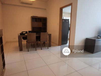 The Vista An Phu, Vietnam The Vista An Phu, Vietnam