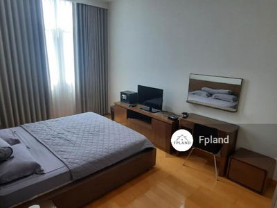 The Vista An Phu, Vietnam The Vista An Phu, Vietnam