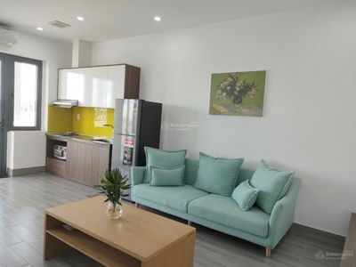 Waterfront City, Vietnam Waterfront City, Vietnam