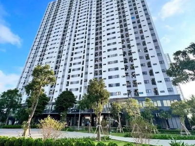 Golden Land 5, Vietnam Golden Land 5, Vietnam