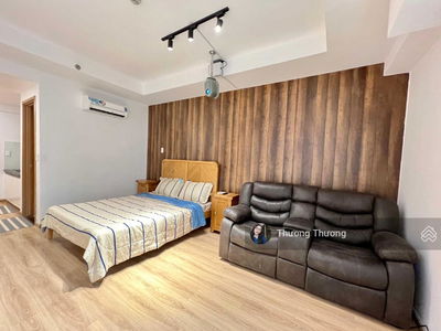 Charmington La Pointe, Vietnam Charmington La Pointe, Vietnam