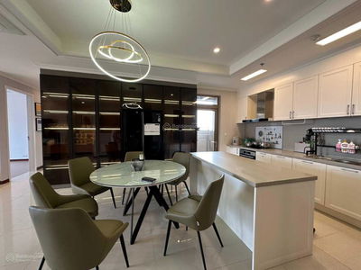 Goldmark City, Vietnam Goldmark City, Vietnam