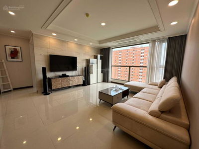 Goldmark City, Vietnam Goldmark City, Vietnam