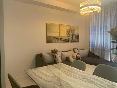 Waterina Suites, Vietnam Waterina Suites, Vietnam