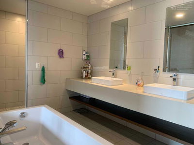 Waterina Suites, Vietnam Waterina Suites, Vietnam