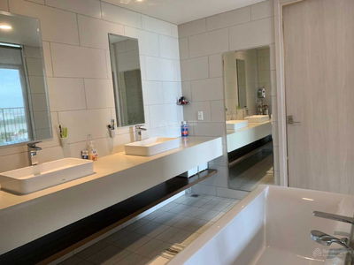 Waterina Suites, Vietnam Waterina Suites, Vietnam