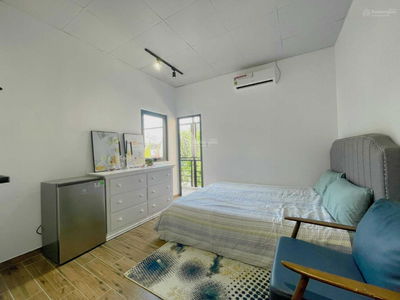 406, Vietnam 406, Vietnam