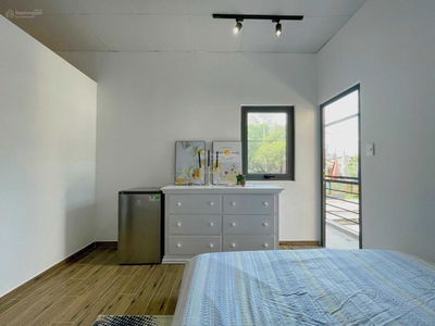 406, Vietnam 406, Vietnam