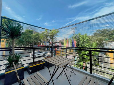 406, Vietnam 406, Vietnam