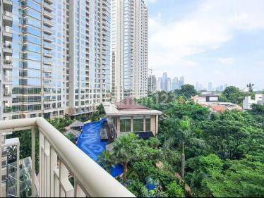 Botanica, Indonesia  Botanica, Indonesia