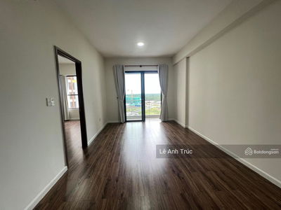 Mizuki Park, Vietnam Mizuki Park, Vietnam