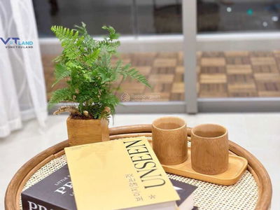 The Song, Vietnam The Song, Vietnam